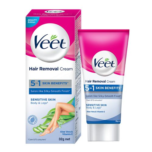 Aggregate 78+ veet hair removal cream underarm super hot in.eteachers